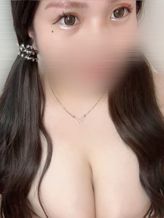 まお|激安ポッチャリ専門店オーロラでおすすめの女の子