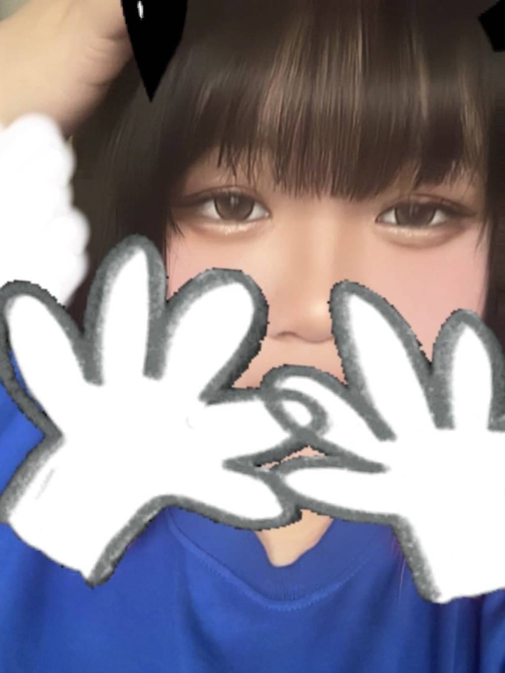 あい|激安ポッチャリ専門店オーロラでおすすめの女の子