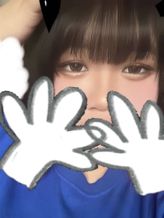 あい|激安ポッチャリ専門店オーロラでおすすめの女の子