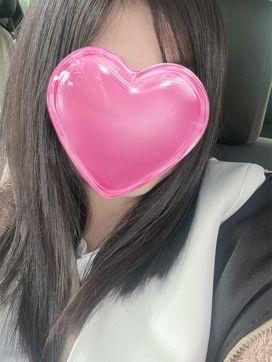みずき|激安ポッチャリ専門店オーロラで評判の女の子