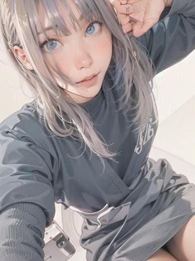 宮原ありあ|ルーインドオーガズム五反田本店でおすすめの女の子