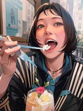 天海めいる|ルーインドオーガズム五反田本店でおすすめの女の子