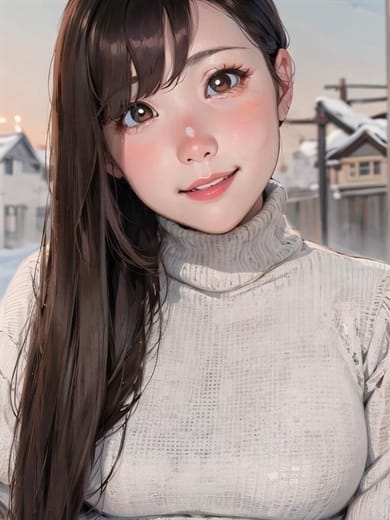 小乃かすみ|ルーインドオーガズム五反田本店でおすすめの女の子