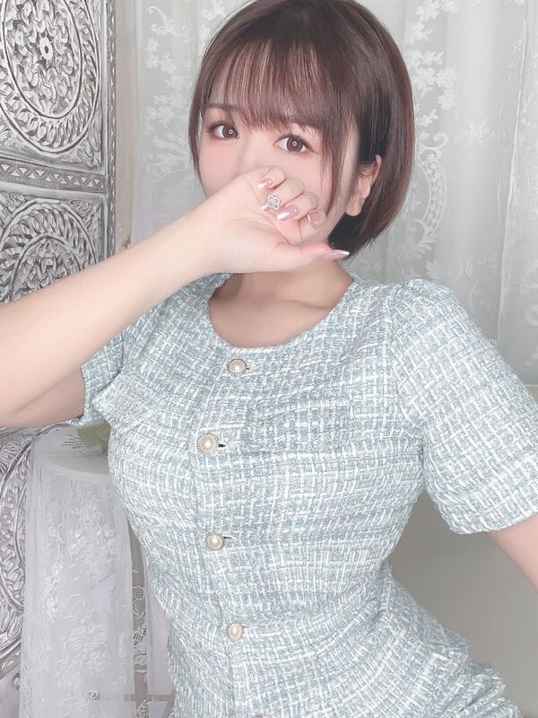 るみな
