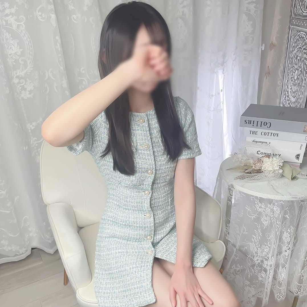 ＤＩＥ−ＳＥＬ千葉店の口コミ一覧
