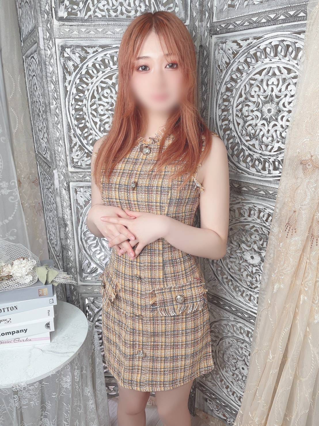 ゆり