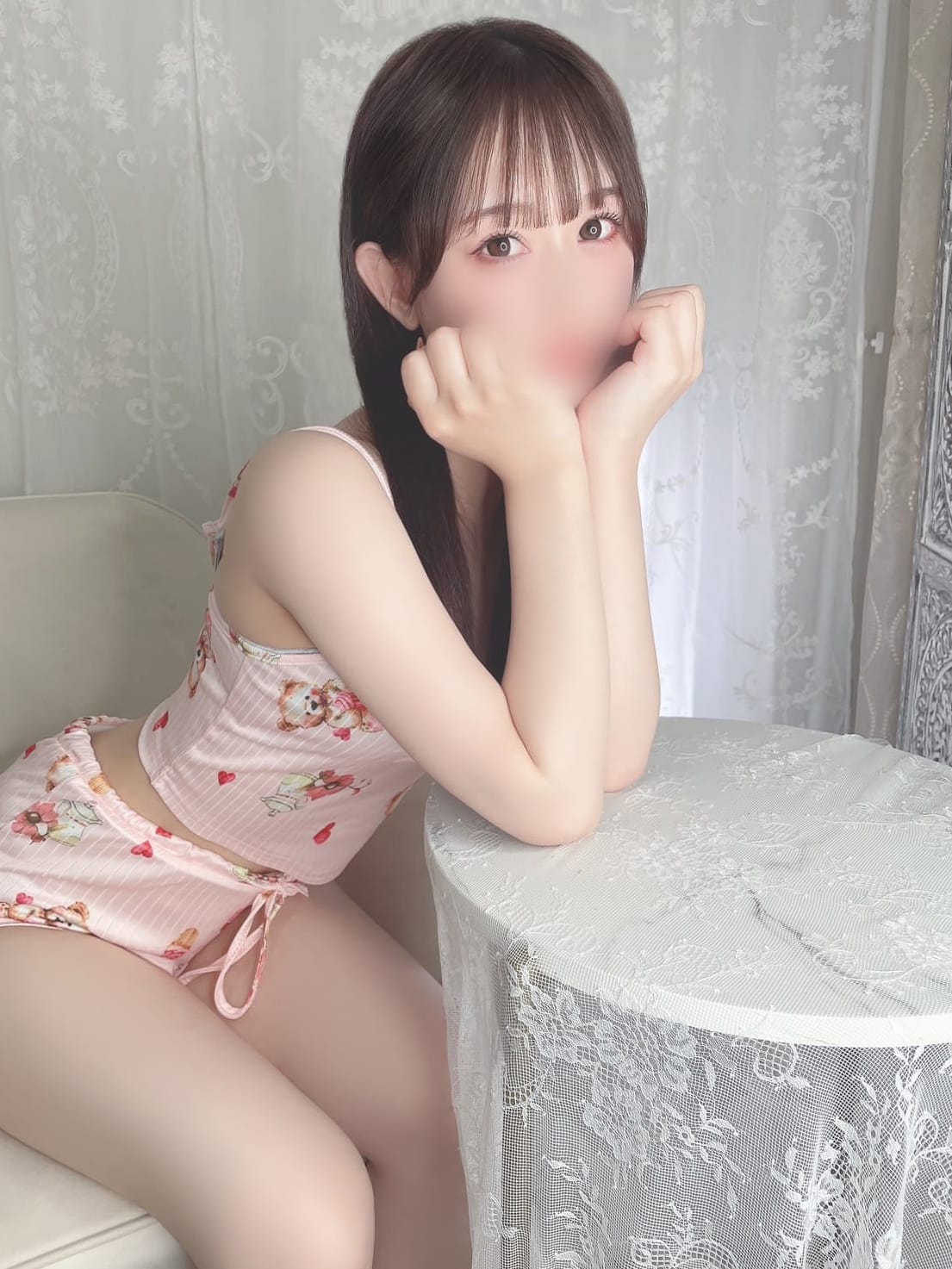 えな|ＤＩＥ−ＳＥＬ千葉店で評判の女の子