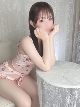 えな|DIE−SEL千葉店で評判の女の子