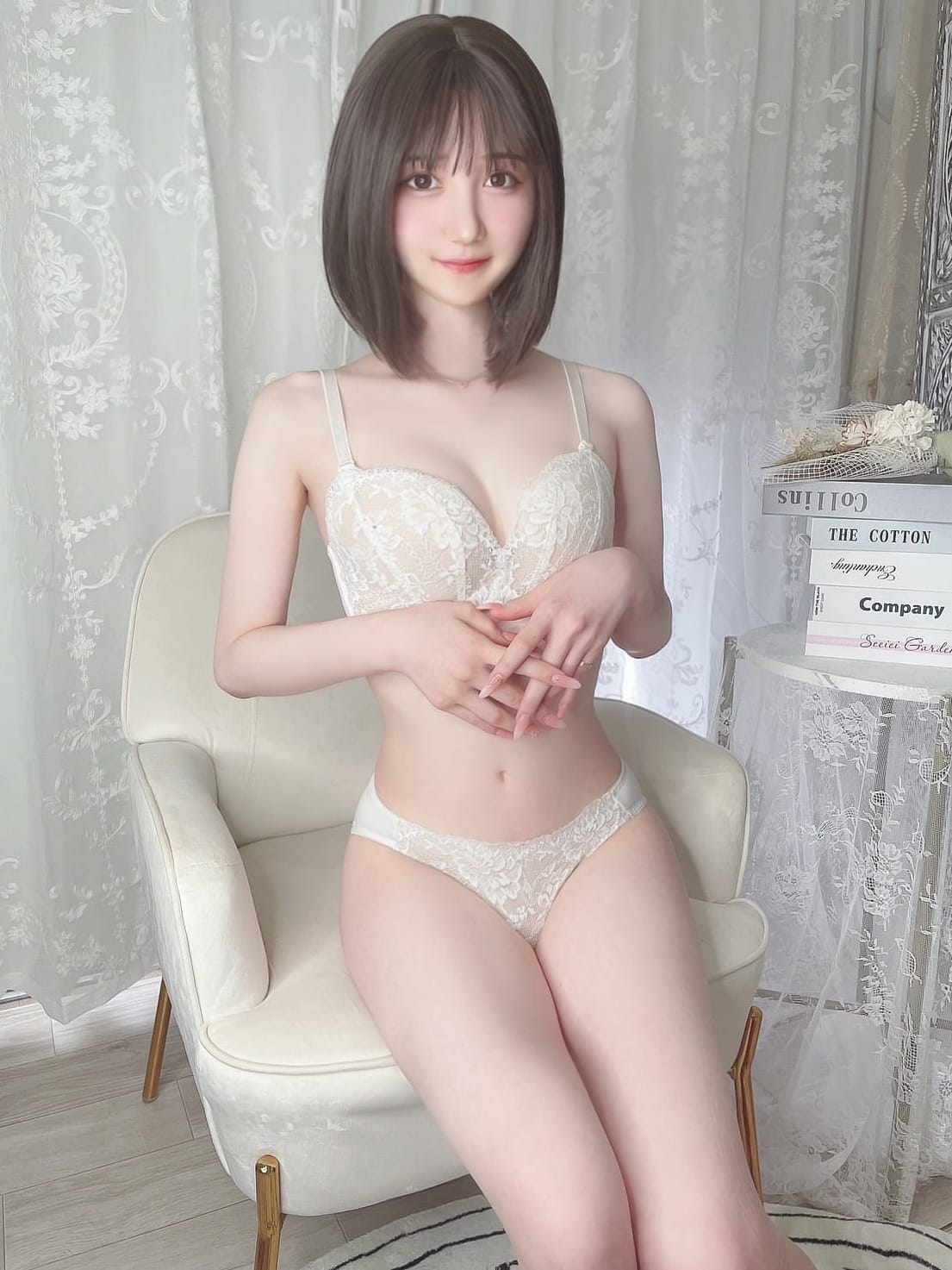 みなん