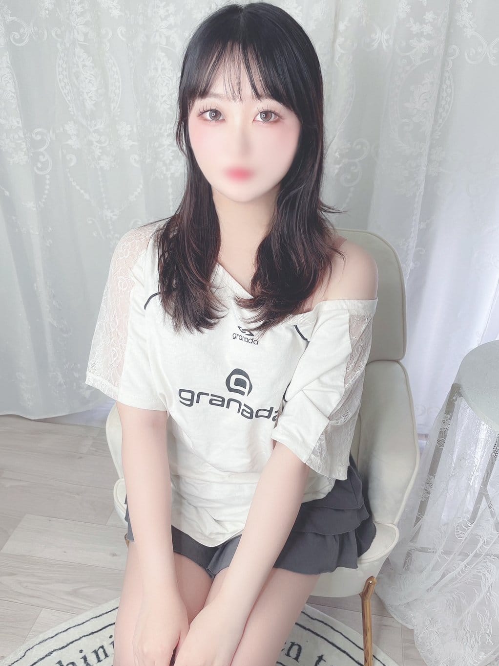 はに