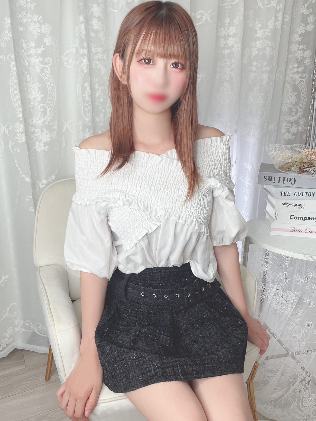 れな