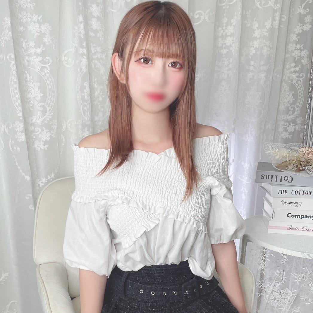 女子高卒デビュー！期待値MAX『れな』ちゃん|ＤＩＥ−ＳＥＬ千葉店