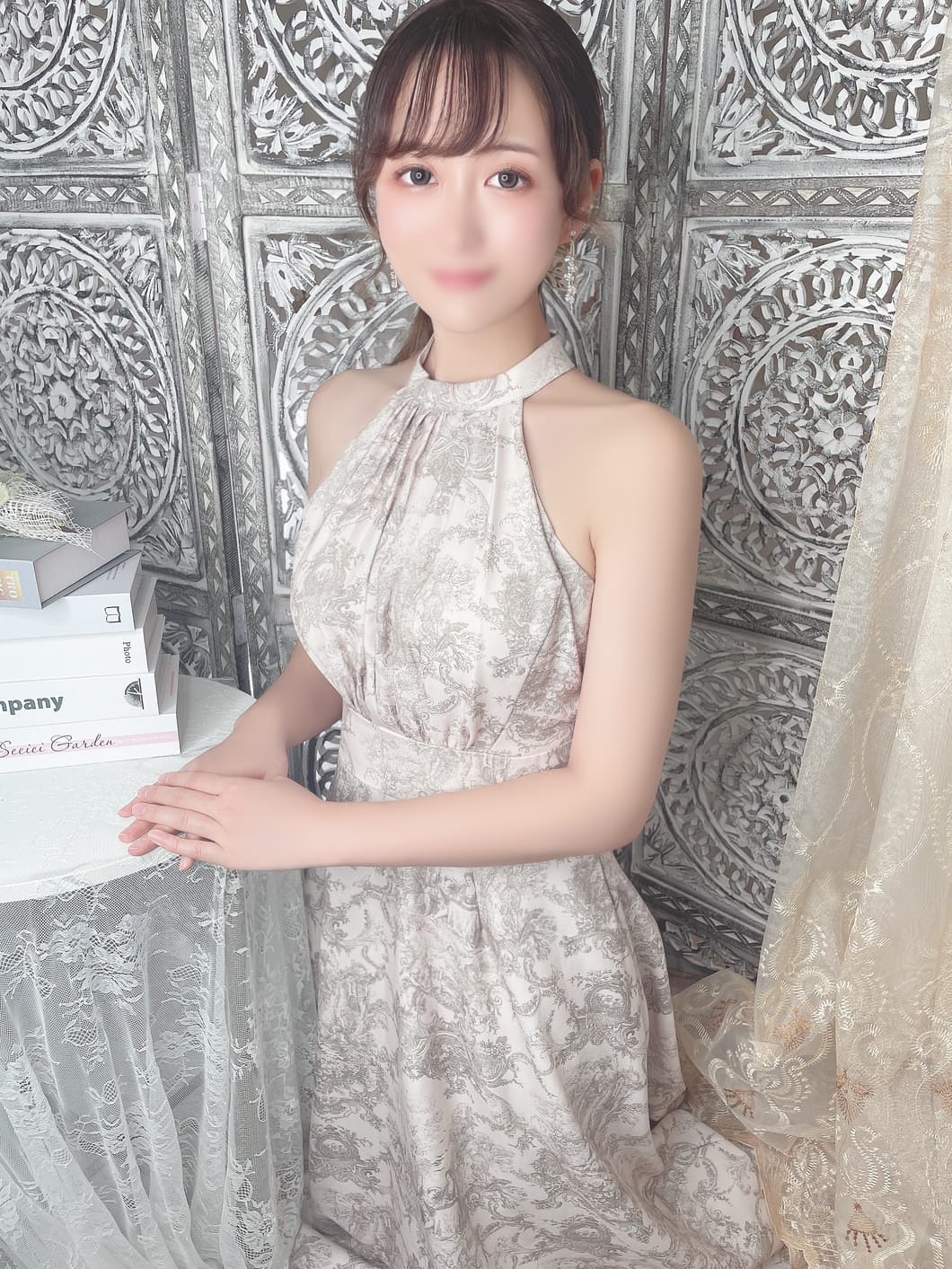 りり