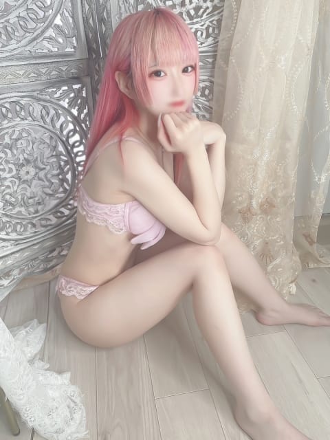 りこ