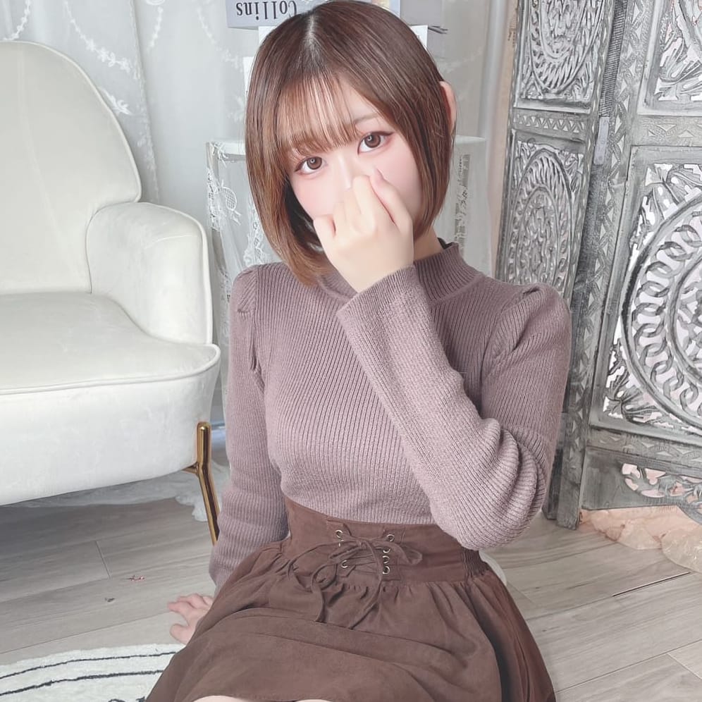 ＤＩＥ−ＳＥＬ千葉店 - 千葉市内・栄町デリヘル