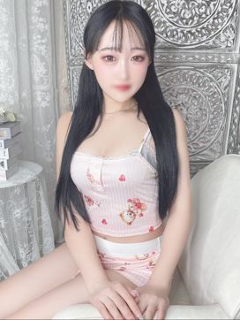 れみ|DIE−SEL千葉店で評判の女の子