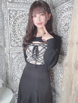 ななせ|DIE−SEL千葉店で評判の女の子