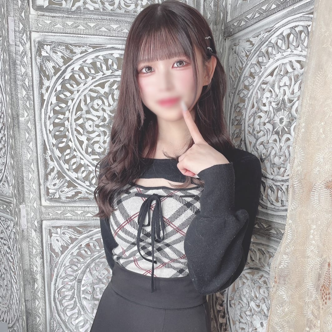 「アイドル超えの完全未経験18歳『ななせ』ちゃん」01/18(日) 22:46 | ＤＩＥ−ＳＥＬ千葉店のお得なニュース