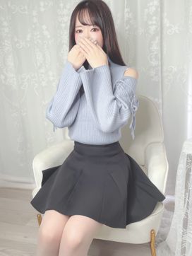 みず|DIE−SEL千葉店で評判の女の子