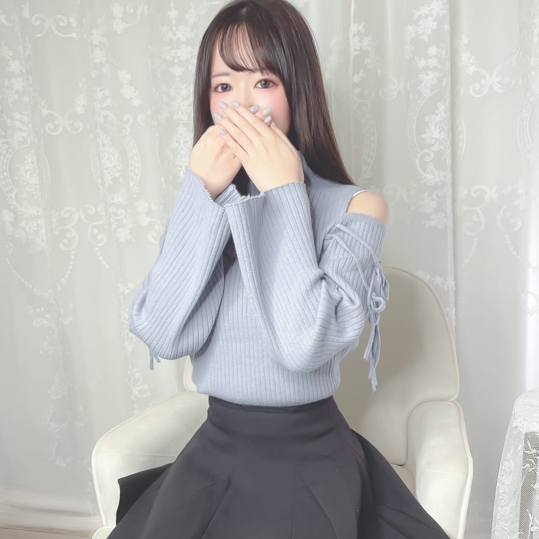 みず【ゼロイチの専属ハンドmaid】 | ＤＩＥ−ＳＥＬ千葉店(千葉市内・栄町)