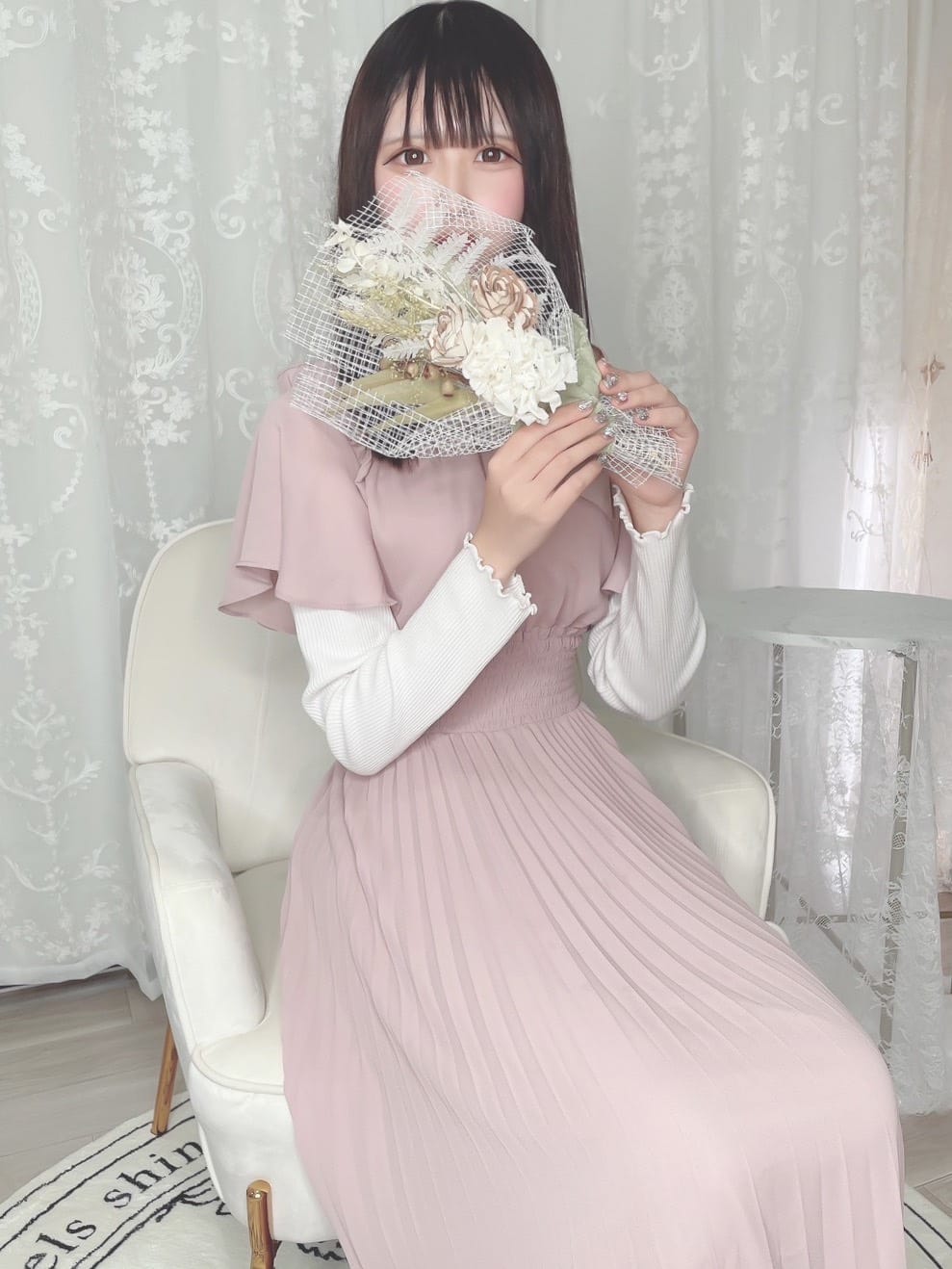まどか