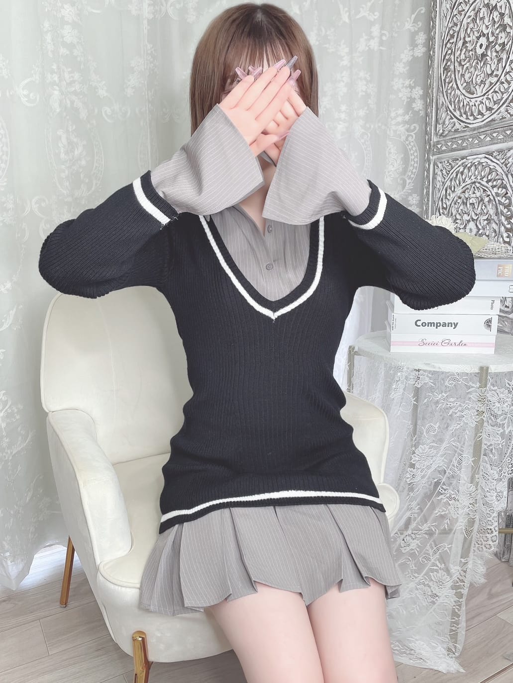 のあ