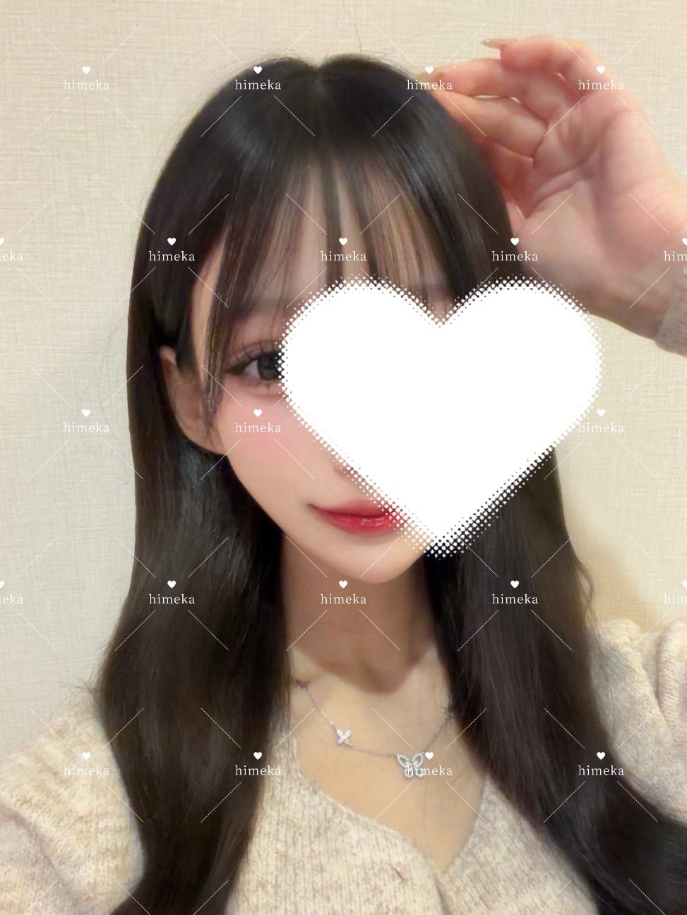 ひめか|ＤＩＥ−ＳＥＬ千葉店で評判の女の子