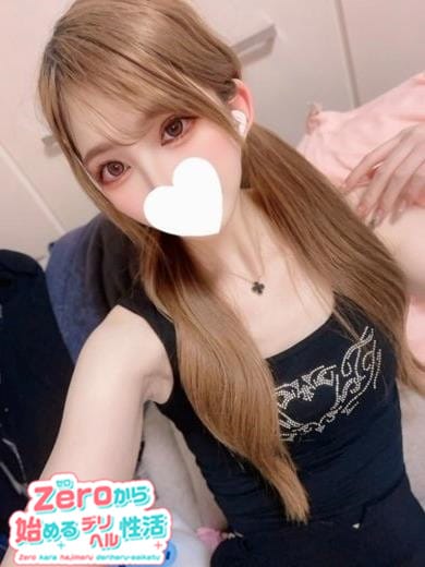 あやな～AYANA～|藤沢・湘南風俗で今すぐ遊べる女の子