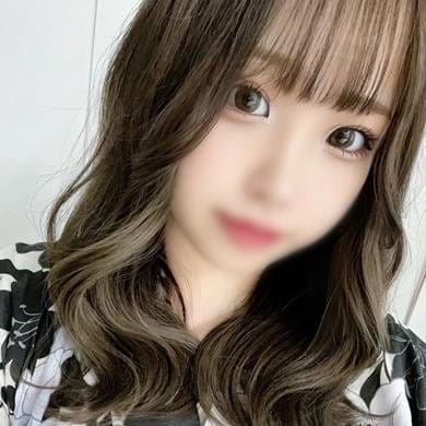 ゆきな～YUKINA～