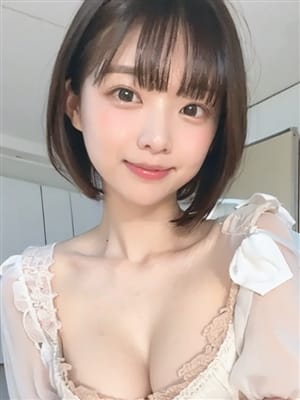 しゅな|ギャルタイムでおすすめの女の子