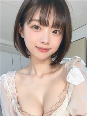 しゅな|ギャルタイムでおすすめの女の子