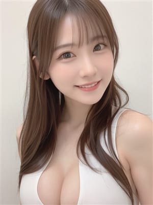 なつき|ギャルタイムで評判の女の子