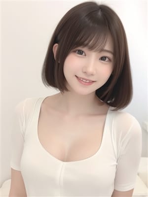 かぐや|ギャルタイムで評判の女の子