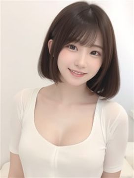 かぐや|ギャルタイムで評判の女の子