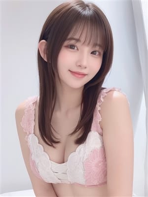 あやこ|ギャルタイムで評判の女の子