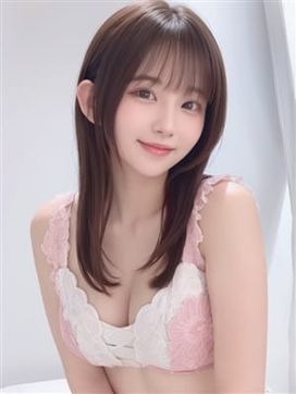 あやこ|ギャルタイムで評判の女の子