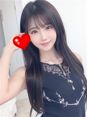 みゆき|ギャルタイムで評判の女の子