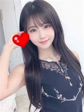 みゆき|ギャルタイムで評判の女の子