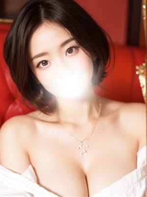 まこ|潮吹き女子は嫌いですか?でおすすめの女の子