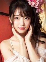 ゆら|潮吹き女子は嫌いですか?でおすすめの女の子