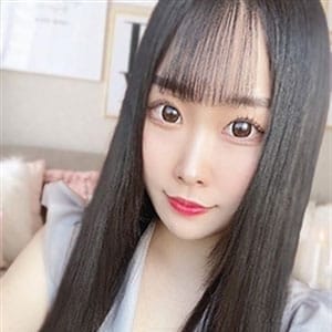 かるあ☆