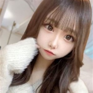 ののか☆【ゴム反対派！気持ちｲｲが好き♡】 | 待てができない…欲しがるアヘ顔全開ギャル 2nd(大阪府その他)