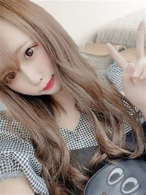 もえか☆|待てができない…欲しがるアヘ顔全開ギャル 2ndでおすすめの女の子