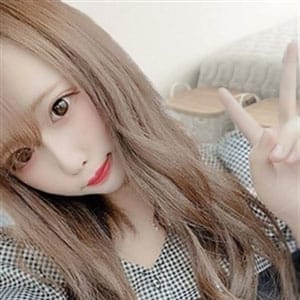 待てができない…欲しがるアヘ顔全開ギャル 2nd