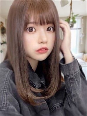 なごみ☆|待てができない…欲しがるアヘ顔全開ギャル 2ndでおすすめの女の子