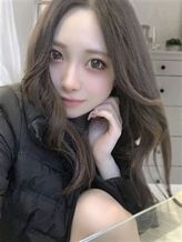 るい☆|待てができない…欲しがるアヘ顔全開ギャル 2ndでおすすめの女の子