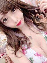 いちご☆|待てができない…欲しがるアヘ顔全開ギャル 2ndでおすすめの女の子