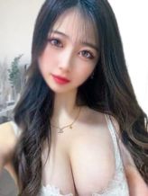 にじほ☆|待てができない…欲しがるアヘ顔全開ギャル 2ndでおすすめの女の子