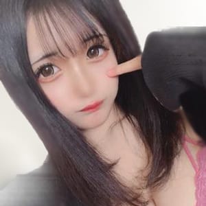 待てができない…欲しがるアヘ顔全開ギャル 2nd