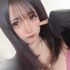 待てができない…欲しがるアヘ顔全開ギャル 2nd